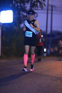 BIB: 46135
                            <button type="button" onclick="openModal(7894381)" class="btn btn-primary btn-sm float-right btn-popup" data-toggle="modal" data-target=".modal-high-quality">
                        <i class="fas fa-shopping-cart"></i> Add to Cart
                    </button>
                                            <button type="button" onclick="isThisMe(7894381, true)" class="btn btn-success btn-sm float-right btn-popup btn-isme hidden" data-toggle="tooltip" data-placement="bottom" title="นี่คือรูปของคุณใช่ไหม คลิกที่นี่เพื่อเอาเข้าอัลบั้ม">
                        <i class="fas fa-plus"></i> Add to album
                    </button>
                    <button type="button" onclick="isThisMe(7894381, false)" class="btn btn-warning btn-sm float-right btn-popup btn-isnotme hidden">
                        <i class="fas fa-ban"></i> Remove from album
                    </button>